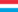 Luxembourgeois